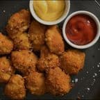 Best Chicken Nuggets in Smyrna, GA