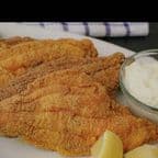 Best Whiting Fish in Smyrna, GA