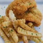 Best Catfish in Smyrna, GA